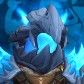 Aîmbot avatar