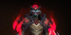 Echoingshock's icon