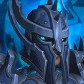 Spudgrip avatar
