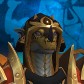 Zydagosa avatar