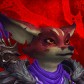 Khirim avatar