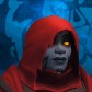 Othryn