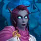 Velaen avatar