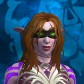 Augustiná avatar