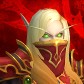 Aeledrin