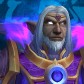 Yheetr avatar