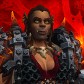 Khrèya avatar