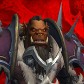 Drokhan avatar