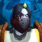 Kraveñ avatar
