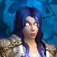 Primivoid avatar