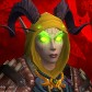 Heblur avatar