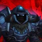 Mehtgar