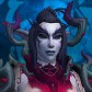 Ashlockin profile icon