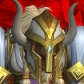 Moobie avatar