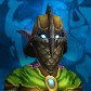 Upsekrat avatar