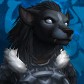 Elizabryn avatar