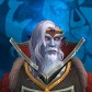 Abyroth avatar