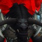 Elstru profile icon
