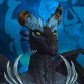 Quetzalcoat avatar