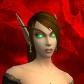 Nesalea-argent-dawn