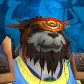 Cransolo avatar