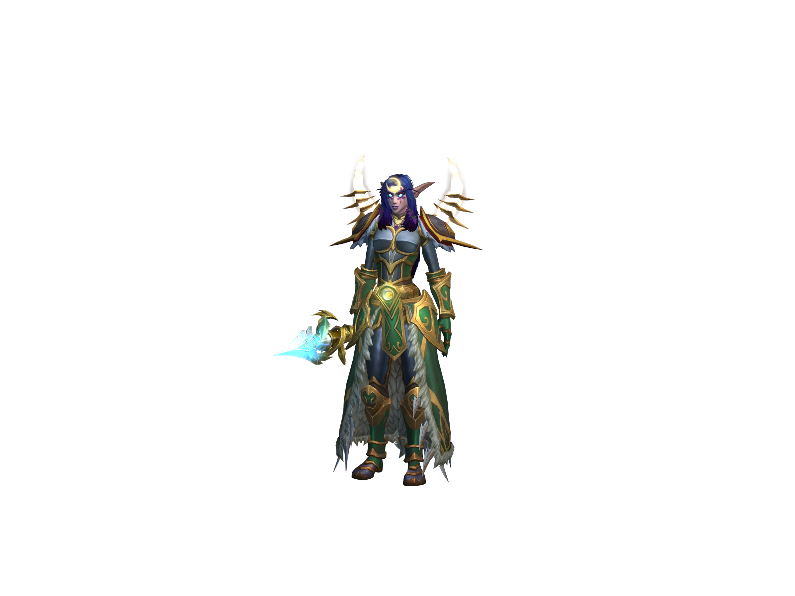 Arkanasan