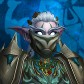 Zariael
