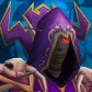 Eléanna avatar