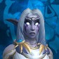 Lemonaris avatar