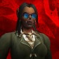 Loans avatar