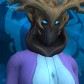 Fraeth avatar