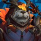 Holychaos avatar