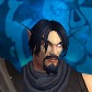 Scian