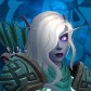 Saiorsen avatar
