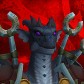 Aranall avatar