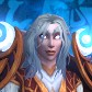 Fasuulis portrait