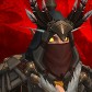 Galadrïth avatar