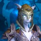 Shrimphero avatar