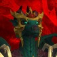 Valfour avatar