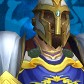 Saltzpire avatar