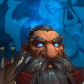 Dirtkeg avatar