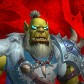Grulgan avatar