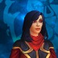 Marianar avatar
