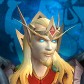 Agarthá