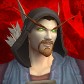 Thalagan avatar
