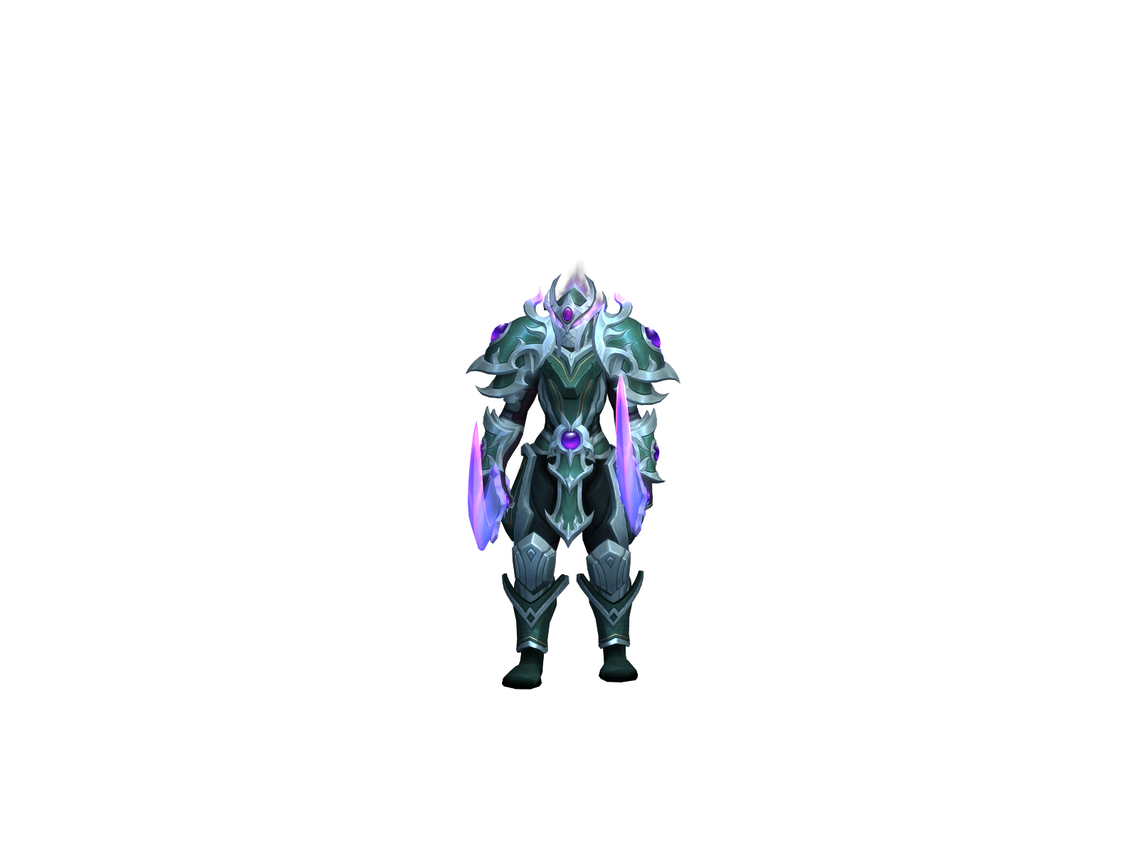 Trarka
