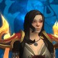 Versina avatar
