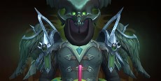 Yxngscourge's icon