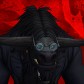 Invicibull avatar