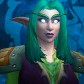 Greenfïre